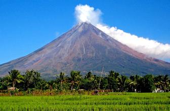 东京+大阪+富士山本州六日游