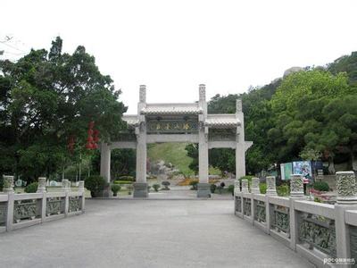 【定制】南澳岛+潮州+汕头双飞五日