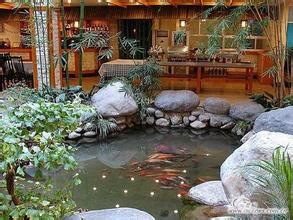 喀纳斯 水墨 禾木村 瑶池仙境北疆环线双飞 10 日游<【喀伊环线】>